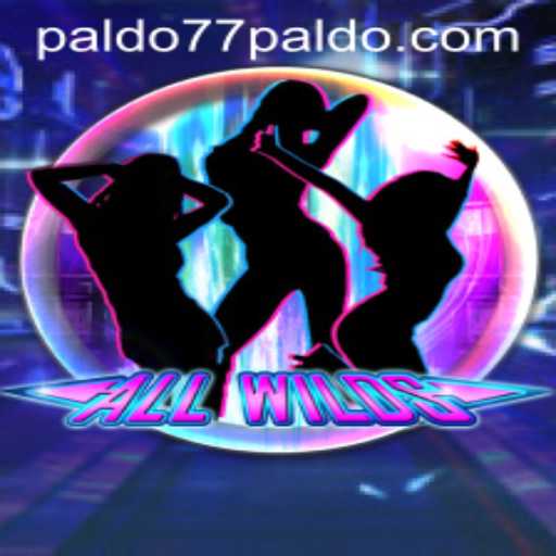 Mastering AllWilds: Unveiling the Exciting World of PALDO77