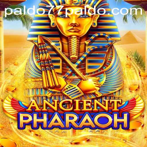 Discover the Mystical World of AncientPharaoh: A Captivating Journey Awaits