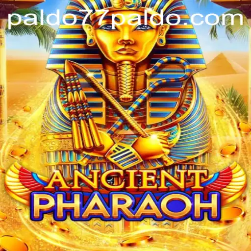 Discover the Mystical World of AncientPharaoh: A Captivating Journey Awaits