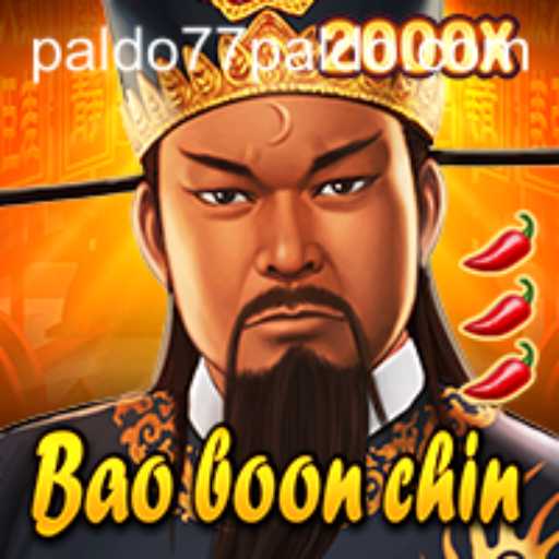 Exploring the Enchanting World of BaoBoonChin: The Game That's Captivating Players Worldwide