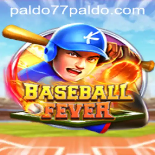 Experience the Excitement of BaseballFever: A Comprehensive Guide with PALDO77