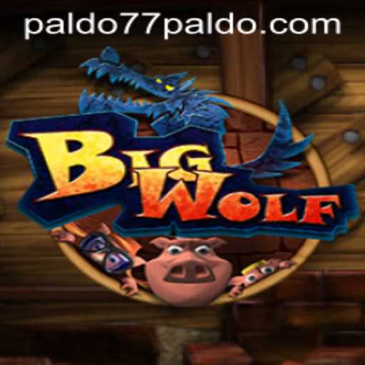 Unraveling the Adventures of BigWolf: A Comprehensive Guide