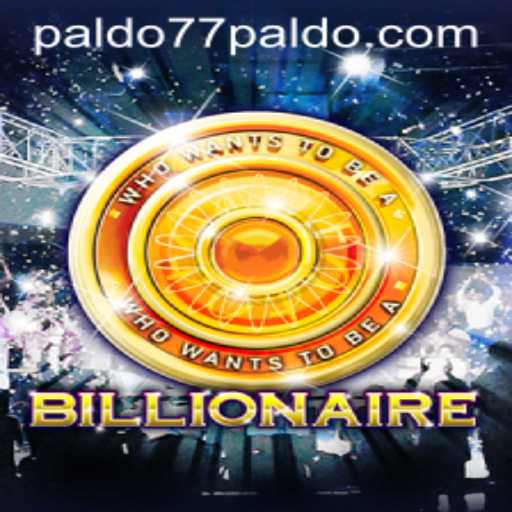 Unveiling the Thrilling World of 'Billionaire: The Game' and Its Dynamic PALDO77 Rules