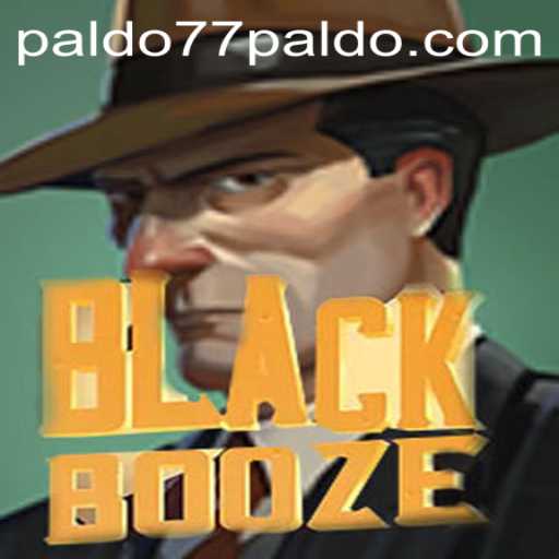 BlackBooze: A Deep Dive into the Enthralling Game with PALDO77