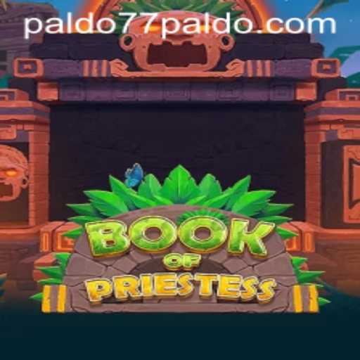 Discover the Mystical World of BookOfPriestess: A Comprehensive Guide