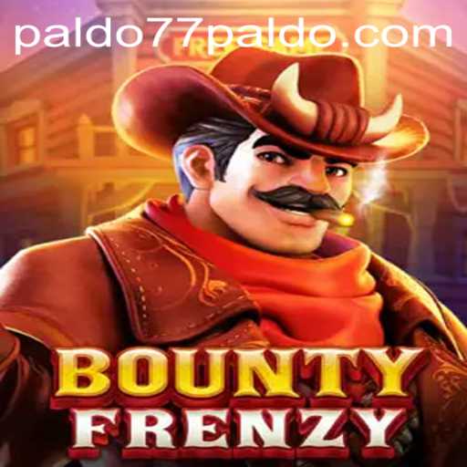 Exploring the Excitement of BountyFrenzy with Exclusive Code PALDO77