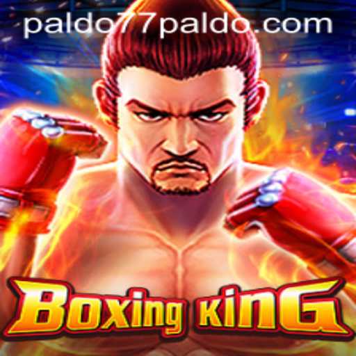 The Ultimate Guide to BoxingKing: Rules and Gameplay