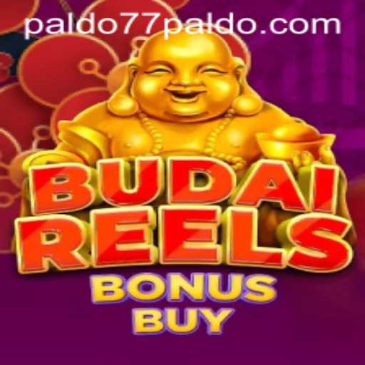 Exploring BudaiReelsBonusBuy: A Comprehensive Guide to This Exciting Game