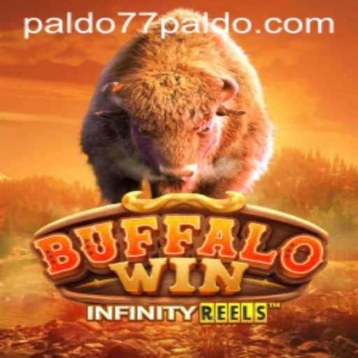 Exploring BuffaloWin: A Thrilling Adventure