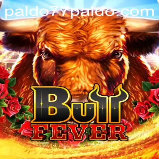 Unleashing the Excitement of BullFever: A Comprehensive Guide to an Unforgettable Gaming Experience