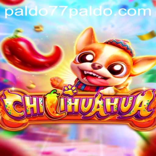 Unleashing Excitement with CHILIHUAHUA: A Deep Dive into the Thrilling Game