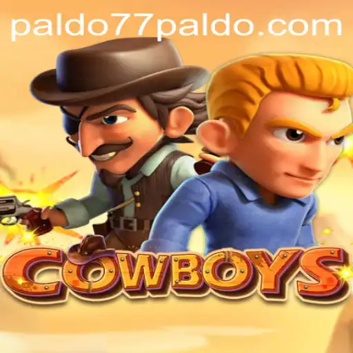 Exploring the Wild Wild West with COWBOYS: A Thrilling Game Experience
