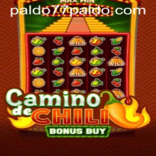 Exploring CaminodeChiliBonusBuy: An Exciting New Game with PALDO77