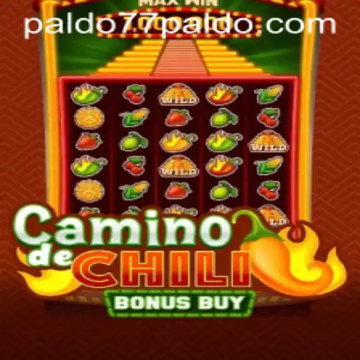 Exploring CaminodeChiliBonusBuy: An Exciting New Game with PALDO77