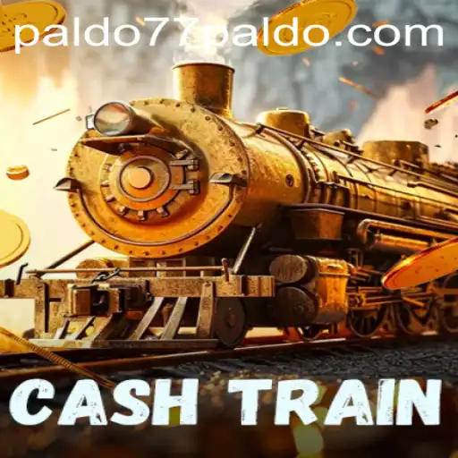 Discovering CashTrain: The Innovative Gaming Experience with PALDO77