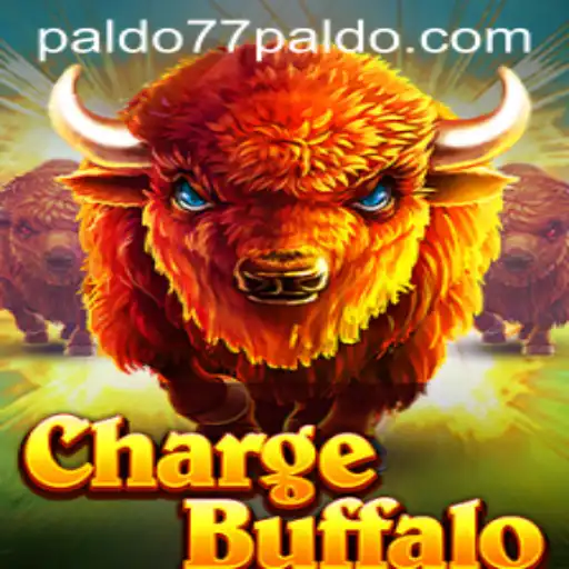 Unleashing the Excitement of ChargeBuffalo and the Advantage of PALDO77