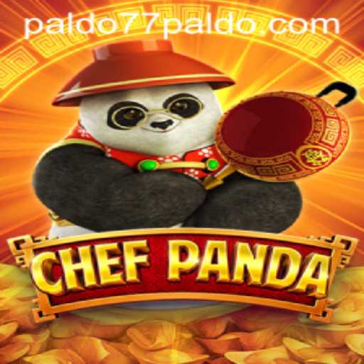 Diving into ChefPanda: A Culinary Adventure Game with PALDO77