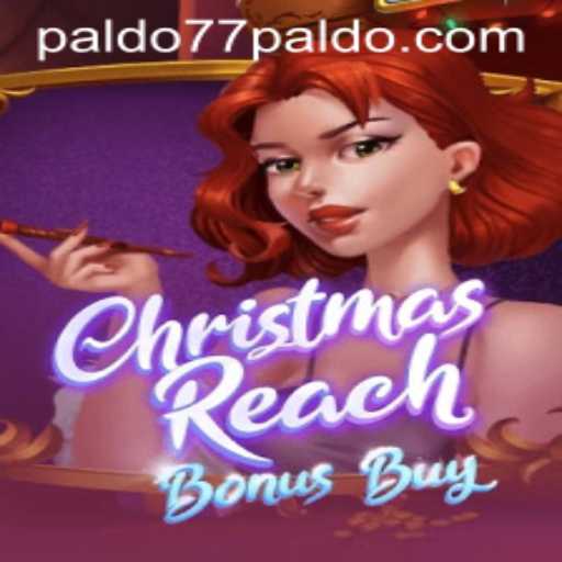Exploring the Exciting World of ChristmasReachBonusBuy: The Latest Gaming Sensation