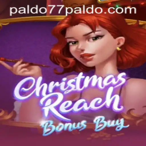 Exploring the Exciting World of ChristmasReachBonusBuy: The Latest Gaming Sensation