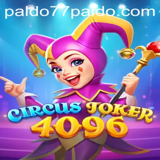 Exploring the Thrilling World of CircusJoker4096: A Guide