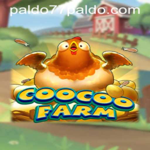 Discover the Enchanting World of CooCooFarm: A Detailed Guide
