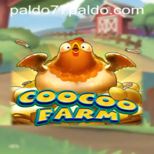 Discover the Enchanting World of CooCooFarm: A Detailed Guide