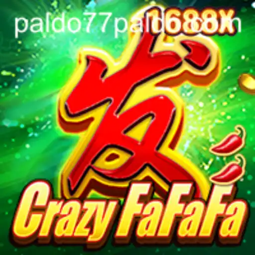 Experience the Excitement of CrazyFaFaFa with PALDO77