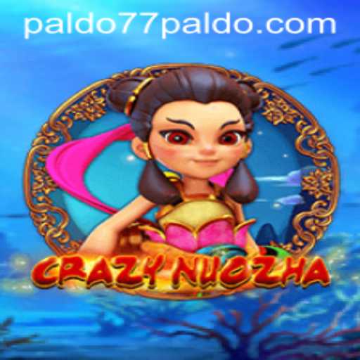 Unraveling the Excitement of CrazyNuoZha: A Unique Gaming Experience with PALDO77