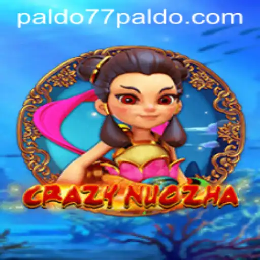 Unraveling the Excitement of CrazyNuoZha: A Unique Gaming Experience with PALDO77