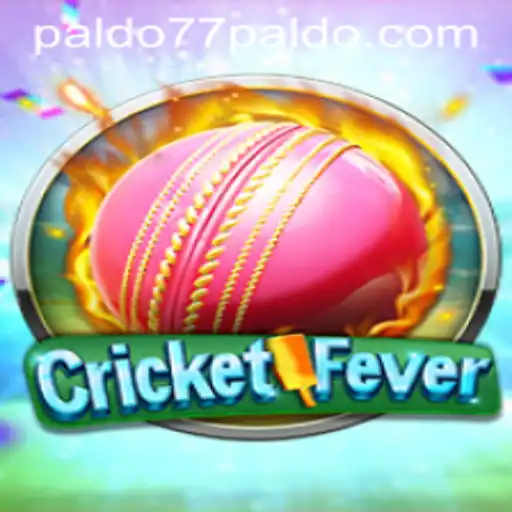 Discover the Excitement of CricketFever: Unveiling the Game with PALDO77