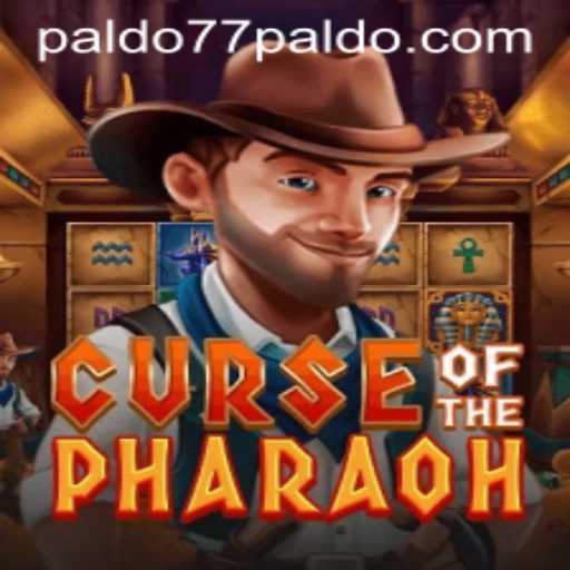 Curse of the Pharaoh: Embark on an Unforgettable Adventure with PALDO77