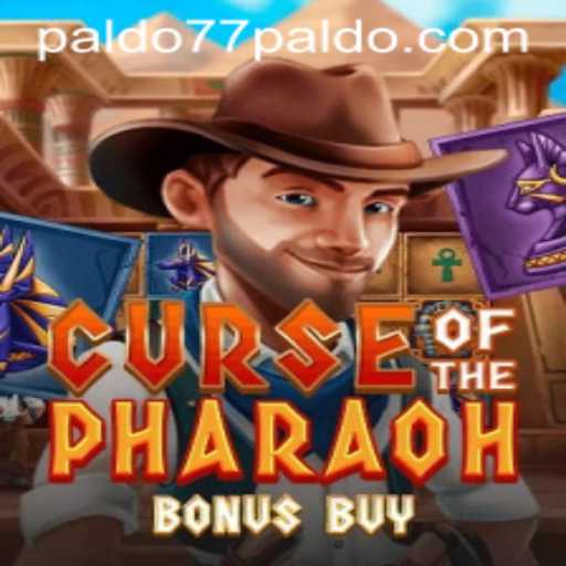 Unveiling the Enigma: Curse of the Pharaoh Bonus Buy