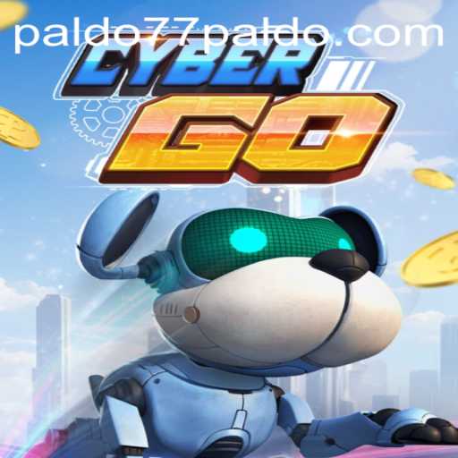 CyberGO: A Deep Dive into the Futuristic Board Game Phenomenon