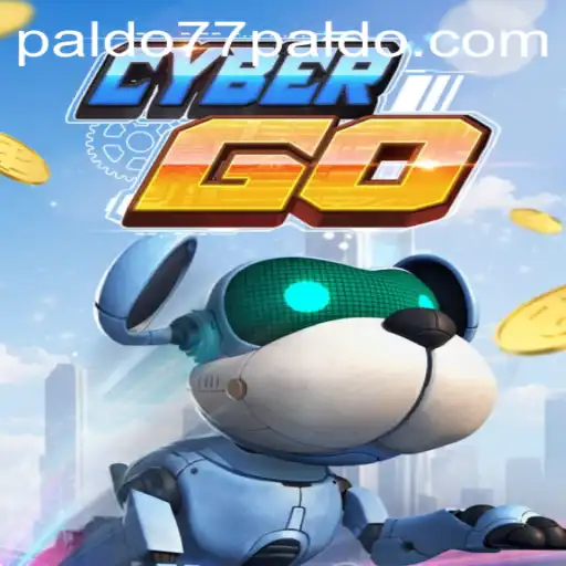 CyberGO: A Deep Dive into the Futuristic Board Game Phenomenon