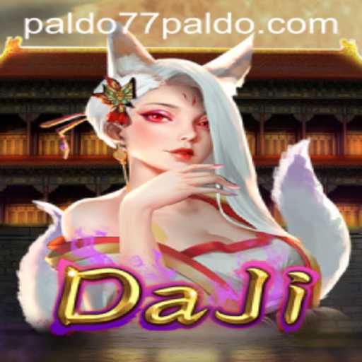 Exploring the Enigmatic World of DaJi: An Intriguing Blend of Strategy and Adventure