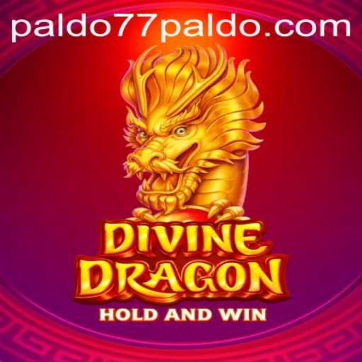 Discover the World of DivineDragon: An Epic Adventure