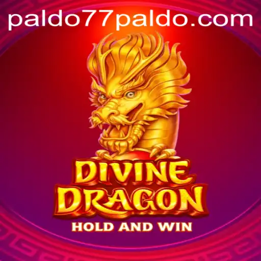 Discover the World of DivineDragon: An Epic Adventure