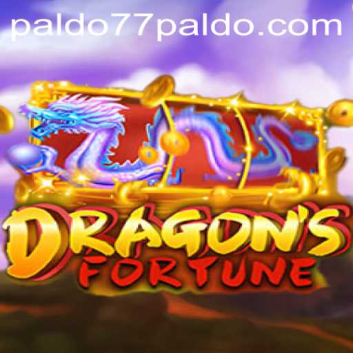 Explore DragonFortune: A Comprehensive Guide to the Game
