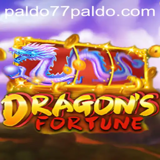 Explore DragonFortune: A Comprehensive Guide to the Game