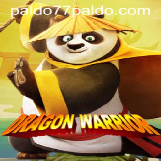 Exploring the Realm of DragonWarrior with PALDO77