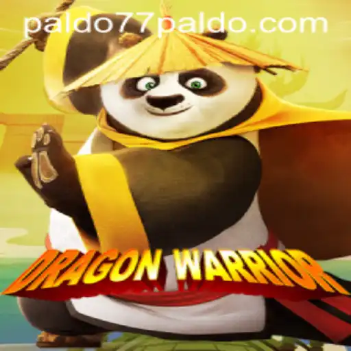 Exploring the Realm of DragonWarrior with PALDO77
