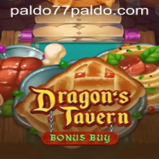 Exploring the Fantasy World of DragonsTavern with PALDO77
