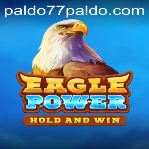 EaglePower: Soaring into New Realms of Interactive Adventure