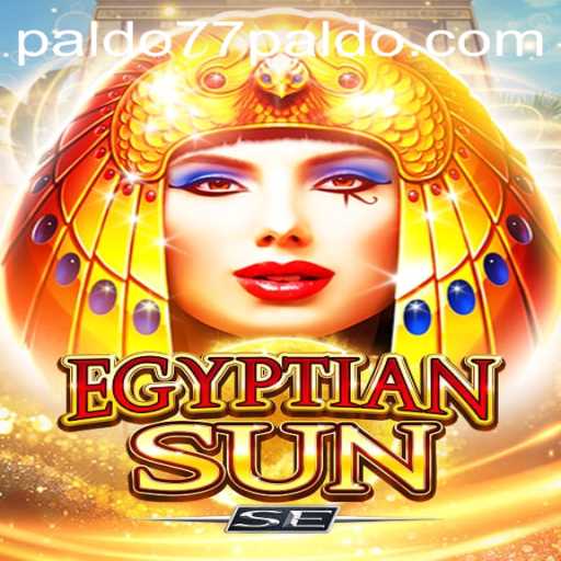 Exploring the Realm of EgyptianSunSE: A Comprehensive Guide with PALDO77