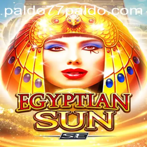 Exploring the Realm of EgyptianSunSE: A Comprehensive Guide with PALDO77