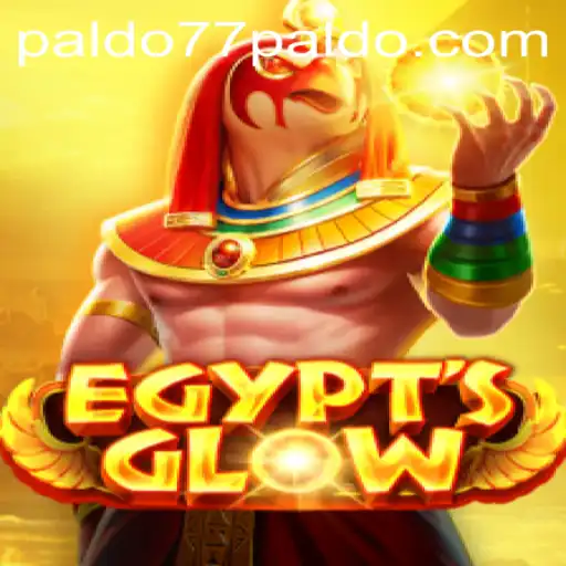 EgyptsGlow Awaits: Dive Deep into Ancient Mysteries with PALDO77