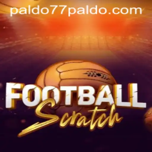 Exciting World of FootballScratch