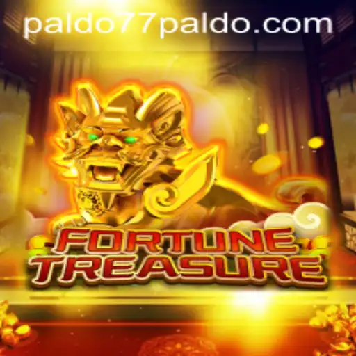 Explore the World of FortuneTreasure