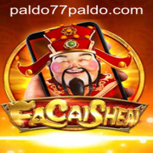 Discover the Enchanting World of FaCaiShenM: A Dive into the Intricacies of PALDO77