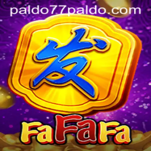 Exploring the World of FaFaFa: A Comprehensive Guide to the Game